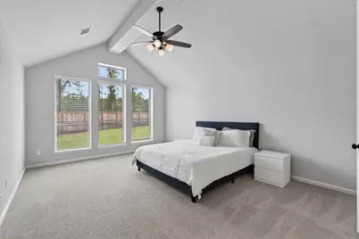 22435 Sawmill Pass Lane, Porter, TX 77365 - Photo 19