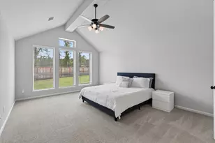 22435 Sawmill Pass Ln, Porter, TX 77365 - Photo 19