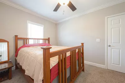 20547 S Post Oak Boulevard #B, Fresno, TX 77545 - Photo 33