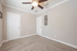 20547 S Post Oak Blvd, Fresno, TX 77545 - Photo 29