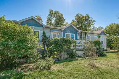 20547 S Post Oak Boulevard #B, Fresno, TX 77545 - Photo 3