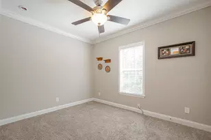 20547 S Post Oak Blvd, Fresno, TX 77545 - Photo 43