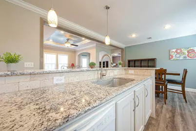 20547 S Post Oak Boulevard #B, Fresno, TX 77545 - Photo 23