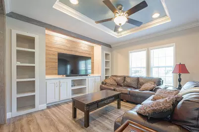 20547 S Post Oak Boulevard #B, Fresno, TX 77545 - Photo 13