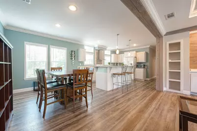 20547 S Post Oak Boulevard #B, Fresno, TX 77545 - Photo 11