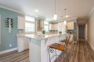 20547 S Post Oak Blvd, Fresno, TX 77545 - Photo 19