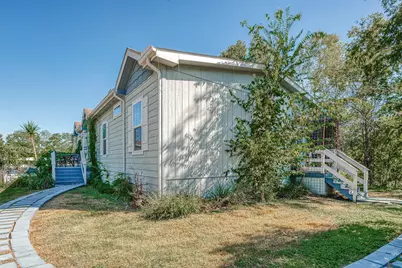 20547 S Post Oak Boulevard #B, Fresno, TX 77545 - Photo 7