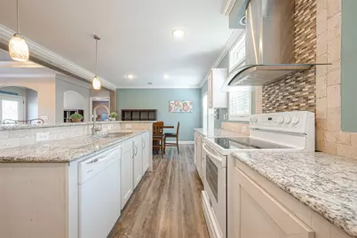 20547 S Post Oak Boulevard #B, Fresno, TX 77545 - Photo 21