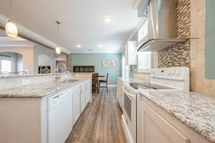 20547 S Post Oak Blvd, Fresno, TX 77545 - Photo 21