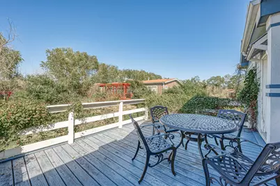 20547 S Post Oak Boulevard #B, Fresno, TX 77545 - Photo 9