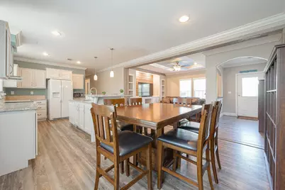 20547 S Post Oak Boulevard #B, Fresno, TX 77545 - Photo 27