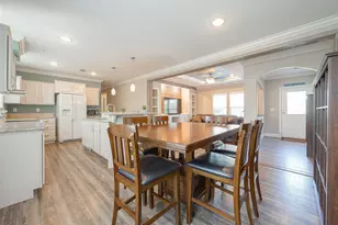 20547 S Post Oak Blvd, Fresno, TX 77545 - Photo 27