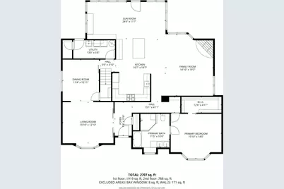 12458 Woodthorpe Lane, Houston, TX 77024 - Photo 33