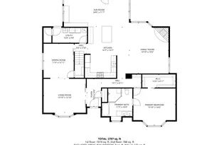 12458 Woodthorpe Ln, Houston, TX 77024 - Photo 33