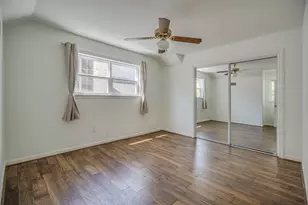 12458 Woodthorpe Ln, Houston, TX 77024 - Photo 25