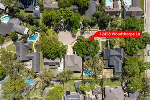 12458 Woodthorpe Ln, Houston, TX 77024 - Photo 37