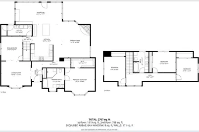 12458 Woodthorpe Lane, Houston, TX 77024 - Photo 35