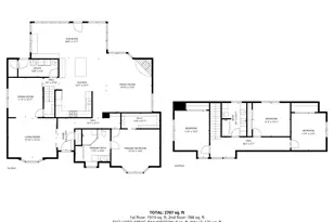 12458 Woodthorpe Ln, Houston, TX 77024 - Photo 35