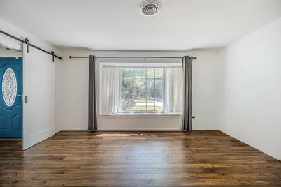 12458 Woodthorpe Lane, Houston, TX 77024 - Photo 23