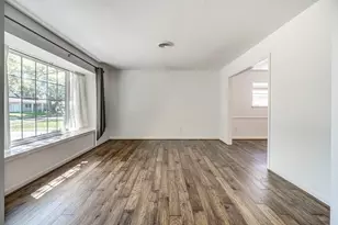 12458 Woodthorpe Ln, Houston, TX 77024 - Photo 19