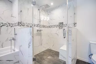 12458 Woodthorpe Lane, Houston, TX 77024 - Photo 7