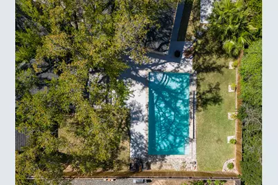 12458 Woodthorpe Lane, Houston, TX 77024 - Photo 31