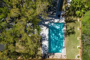 12458 Woodthorpe Ln, Houston, TX 77024 - Photo 31