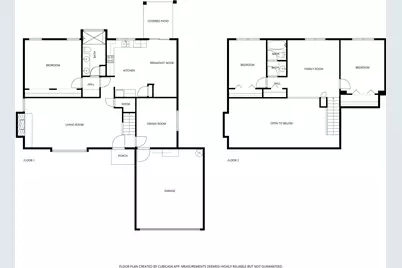 25402 Mill Pond Lane, Spring, TX 77373 - Photo 25