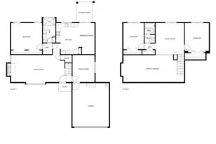 25402 Mill Pond Ln, Spring, TX 77373 - Photo 25