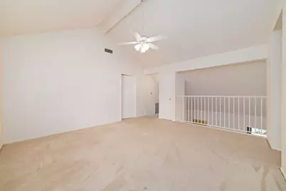 25402 Mill Pond Lane, Spring, TX 77373 - Photo 23