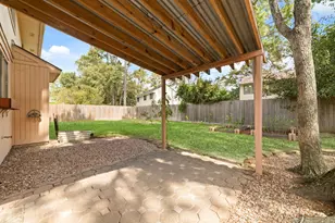 25402 Mill Pond Ln, Spring, TX 77373 - Photo 7