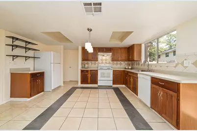 25402 Mill Pond Lane, Spring, TX 77373 - Photo 17