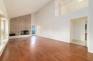 25402 Mill Pond Ln, Spring, TX 77373 - Photo 11