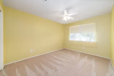 25402 Mill Pond Lane, Spring, TX 77373 - Photo 21