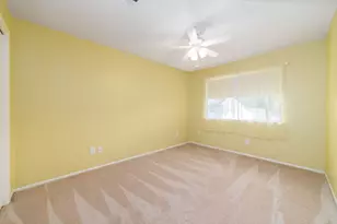 25402 Mill Pond Ln, Spring, TX 77373 - Photo 21