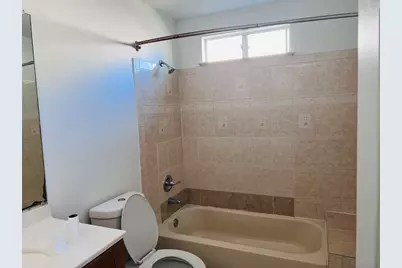 3823 Windmill Street, Sugar Land, TX 77479 - Photo 7