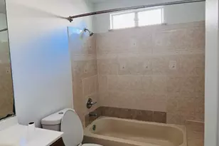 3823 Windmill St, Sugar Land, TX 77479 - Photo 7