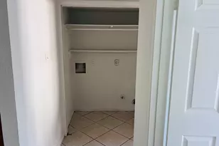 3823 Windmill St, Sugar Land, TX 77479 - Photo 3