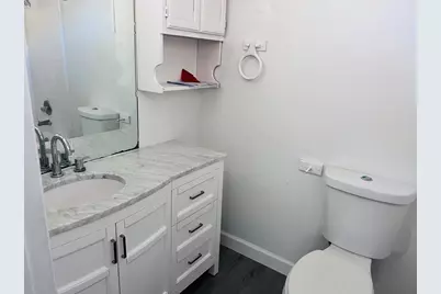 3823 Windmill Street, Sugar Land, TX 77479 - Photo 9