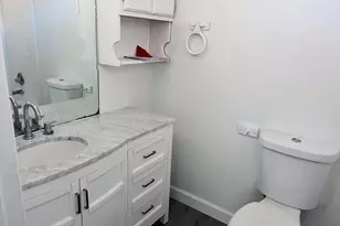 3823 Windmill St, Sugar Land, TX 77479 - Photo 9