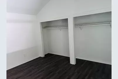 3823 Windmill Street, Sugar Land, TX 77479 - Photo 5