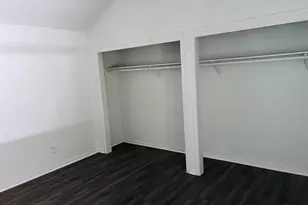 3823 Windmill St, Sugar Land, TX 77479 - Photo 5