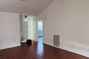 3823 Windmill St, Sugar Land, TX 77479 - Photo 11