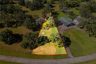 718 Rancho Chico Ct, Angleton, TX 77515 - Photo 1