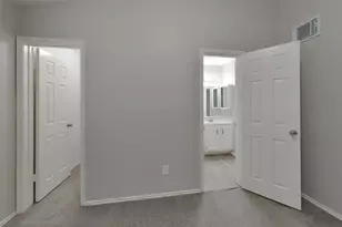7811 Bluff Trail Dr, Humble, TX 77338 - Photo 13