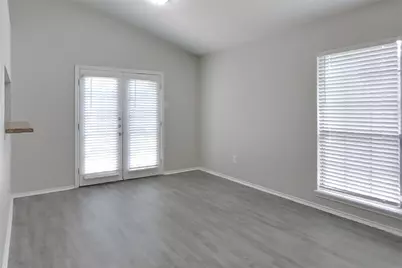 7811 Bluff Trail Drive, Humble, TX 77338 - Photo 3