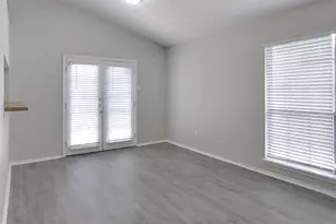 7811 Bluff Trail Dr, Humble, TX 77338 - Photo 3