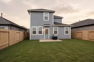 5946 First Blush Dr, Katy, TX 77493 - Photo 11