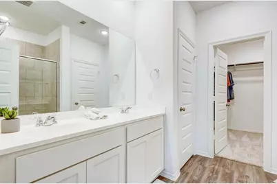 5946 First Blush Drive, Katy, TX 77493 - Photo 5