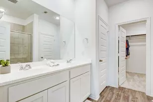 5946 First Blush Dr, Katy, TX 77493 - Photo 5